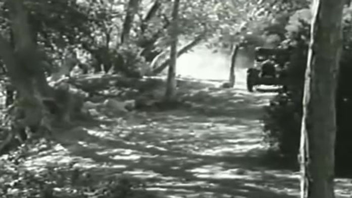 Excerpt from the film Tough Guy, 1936